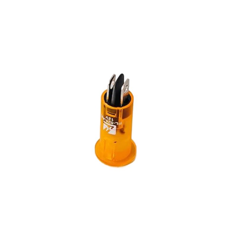 Cole Hersee (163) PL-524-AC-BX LED PILOT LIGHTS SERIES