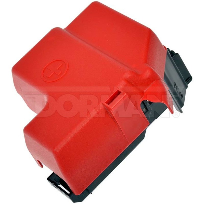 Dorman (415) 956-211 Dorman 956-211 Battery Circuit Fuse