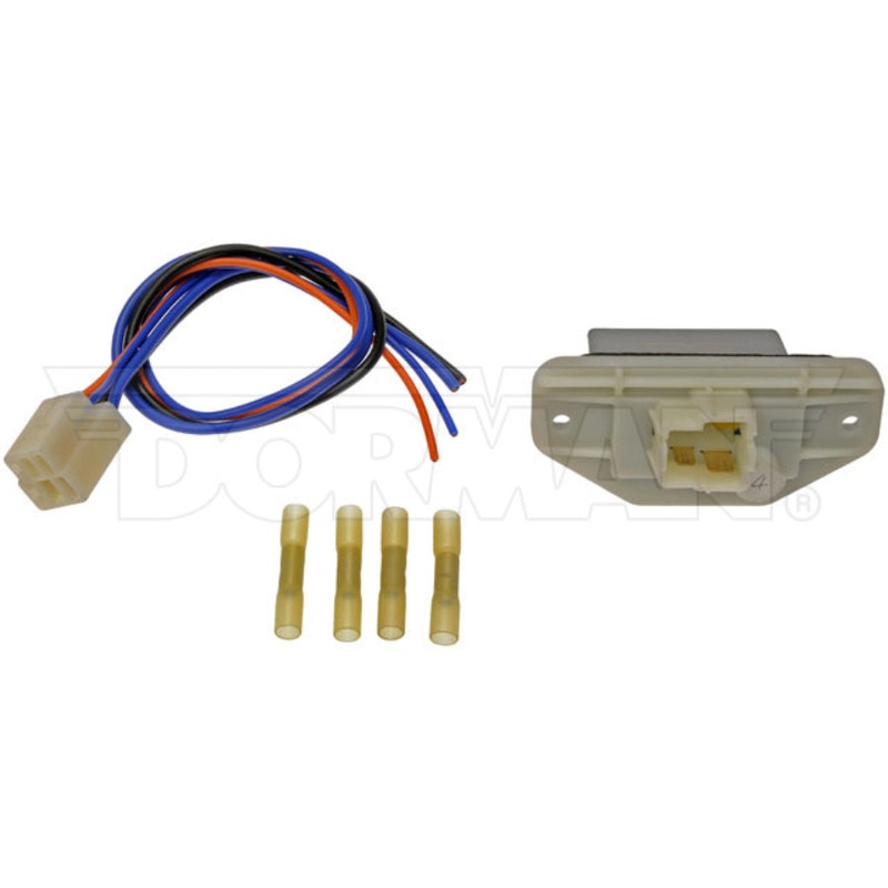 Dorman (415) 973-547 BMR KIT