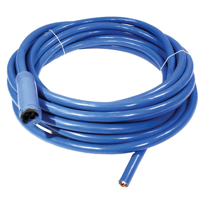 Grote (522) 66080 Main Harness 7 Cond 35