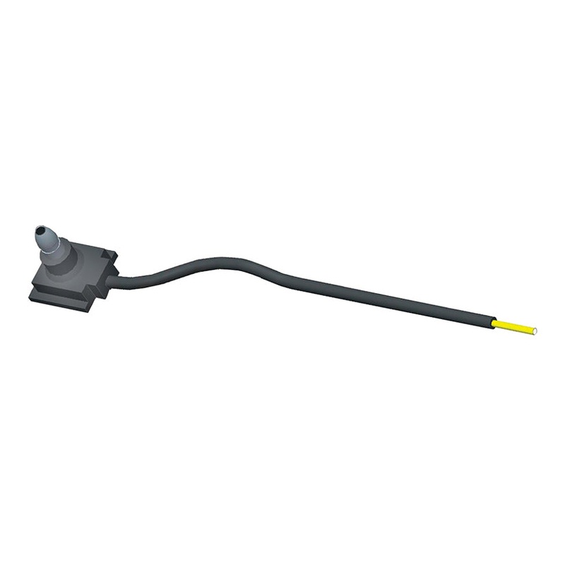 Grote (522) 66360 Sealed Economy Clearance Marker Light Pigtail
