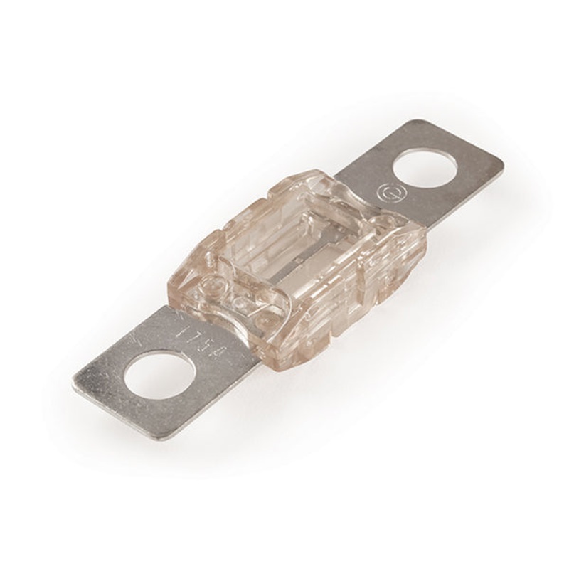 Grote (522) 82-MGGA-175A MEGA Fuses