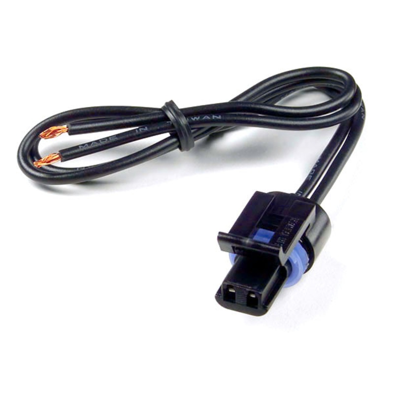 Grote (522) 84-1071 Sensor Repair Harness Assemblies, pack of 1