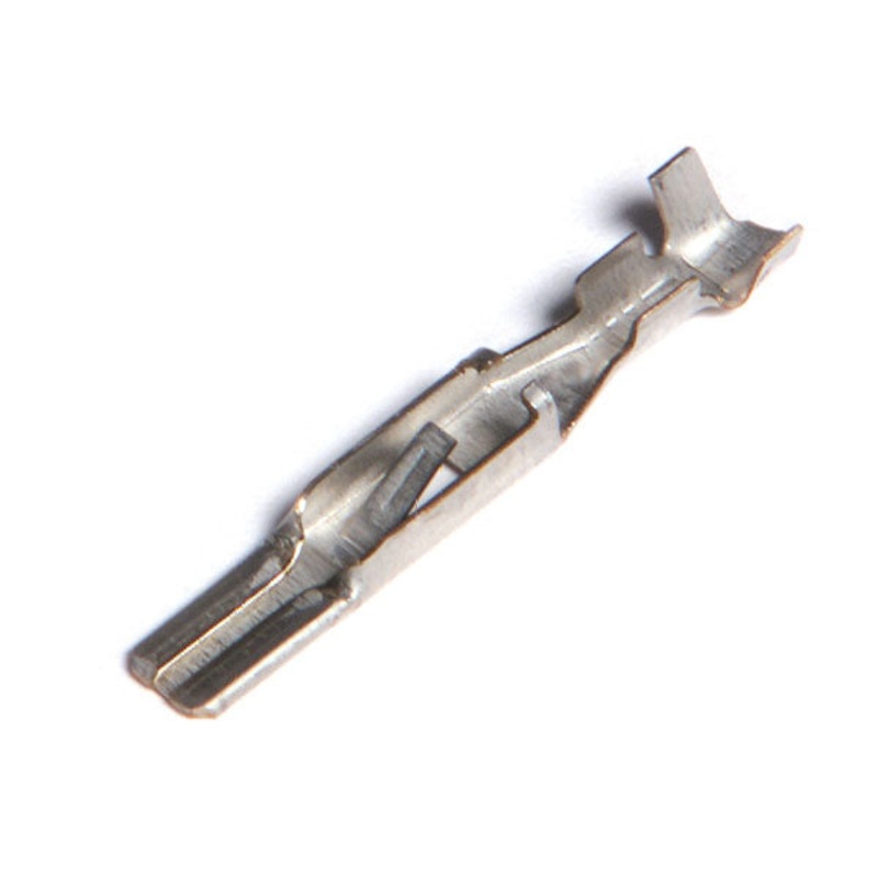 Grote (522) 84-2028 Metri-Pack 480 Series
