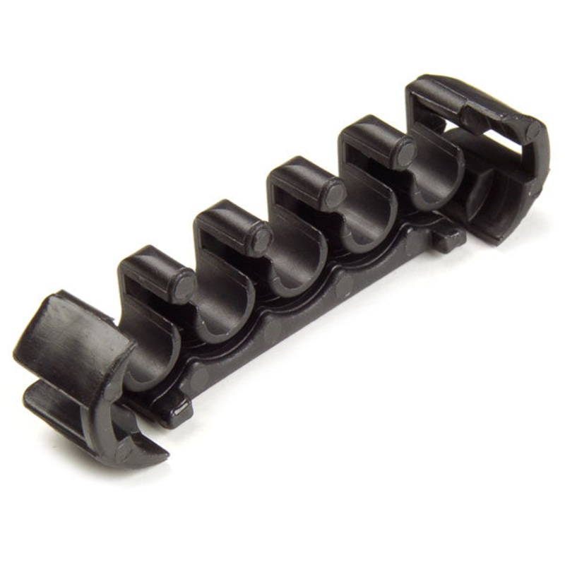 Grote (522) 84-2079 Metri-Pack 280 Series, pack of 5