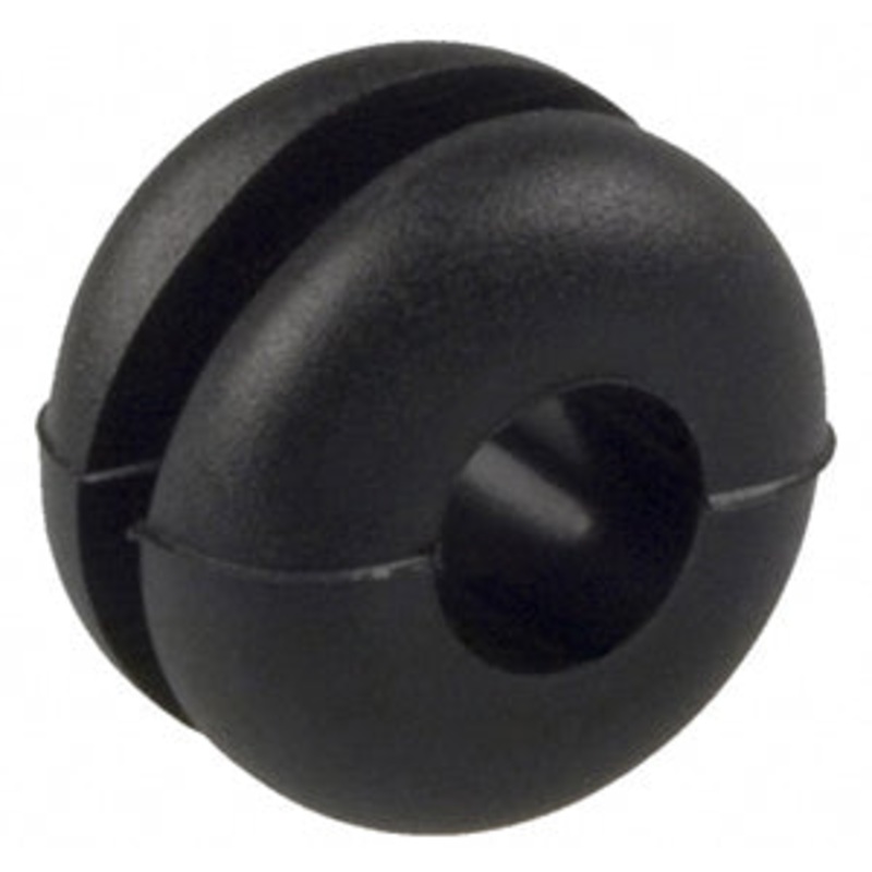 Pico (931) 6116-14 25PK 3/16IN VINYL GROMMET