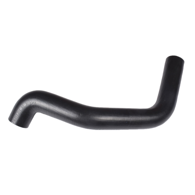 Continental (500) 60770 Molded Coolant Hose (SAE 20R4), 20.750" Length X 1.500" ID