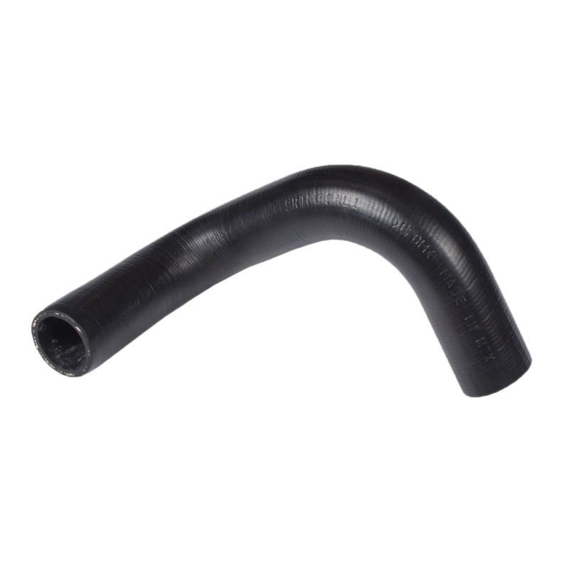 Continental (500) 61039 Molded Coolant Hose (SAE 20R4), 16.070" Length X 1.500" ID