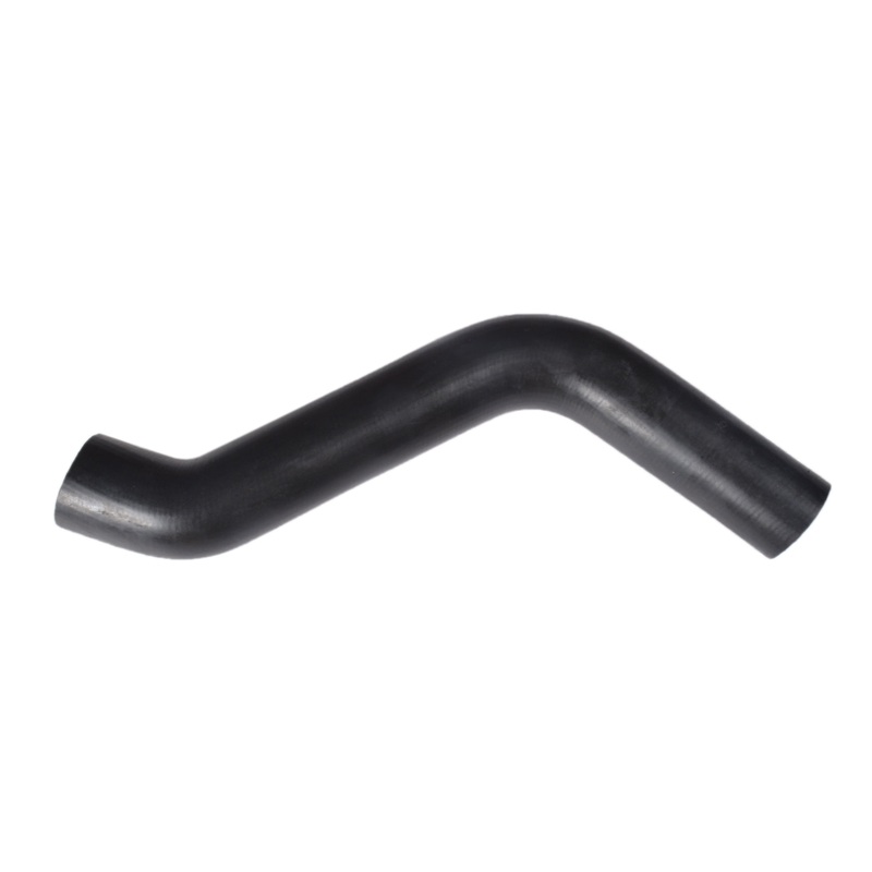 Continental (500) 61413 Molded Coolant Hose (SAE 20R4), 15.400" Length X 1.500" ID