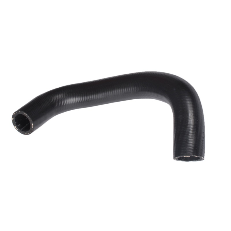 Continental (500) 61516 Molded Coolant Hose (SAE 20R4), 15.240" Length X 1.060" ID1 X 1.060" ID2