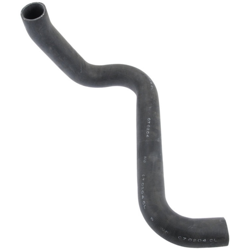 Continental (500) 62298 Molded Coolant Hose (SAE 20R4), 35.070" Length X 1.940" ID