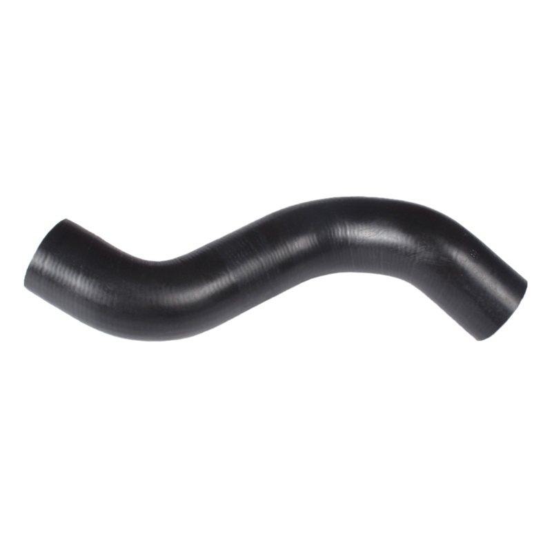Continental (500) 62765 Molded Coolant Hose (SAE 20R4), 11.030" Length X 1.310" ID