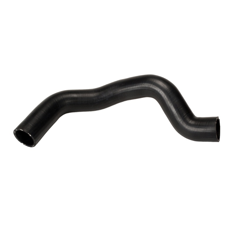 Continental (500) 62792 Molded Coolant Hose (SAE 20R4), 21.460" Length X 1.750" ID
