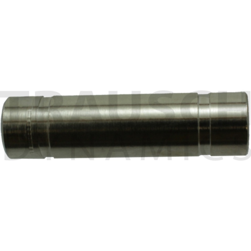 WHD (129) 1105X6 PUSH>CONN 3/8 STEM UNION