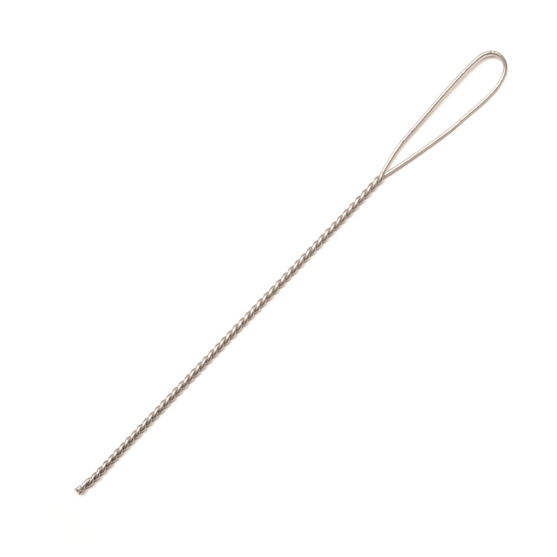 31 Incorporated (184) 14-200 1Bg Wire Tool