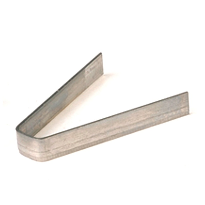 31 Incorporated (184) 14-472S 20Bx C2 Sqr Rgrvr Blade