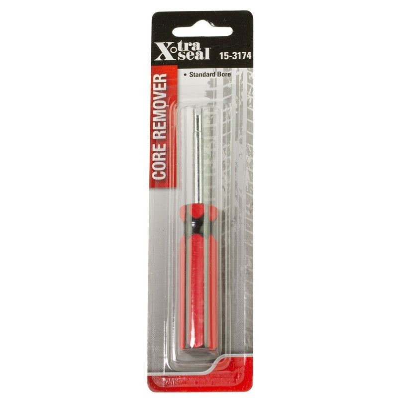 31 Incorporated (184) 15-3174 1Cd Core Remover