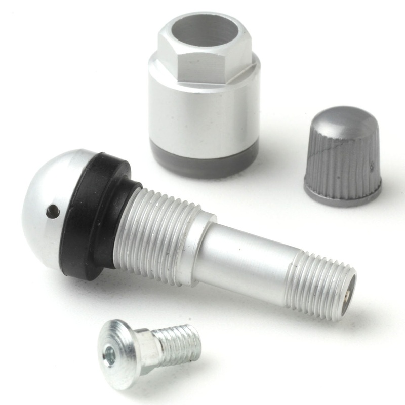 31 Incorporated (184) 17-20036AK Tpms Kit Acura Honda Kia