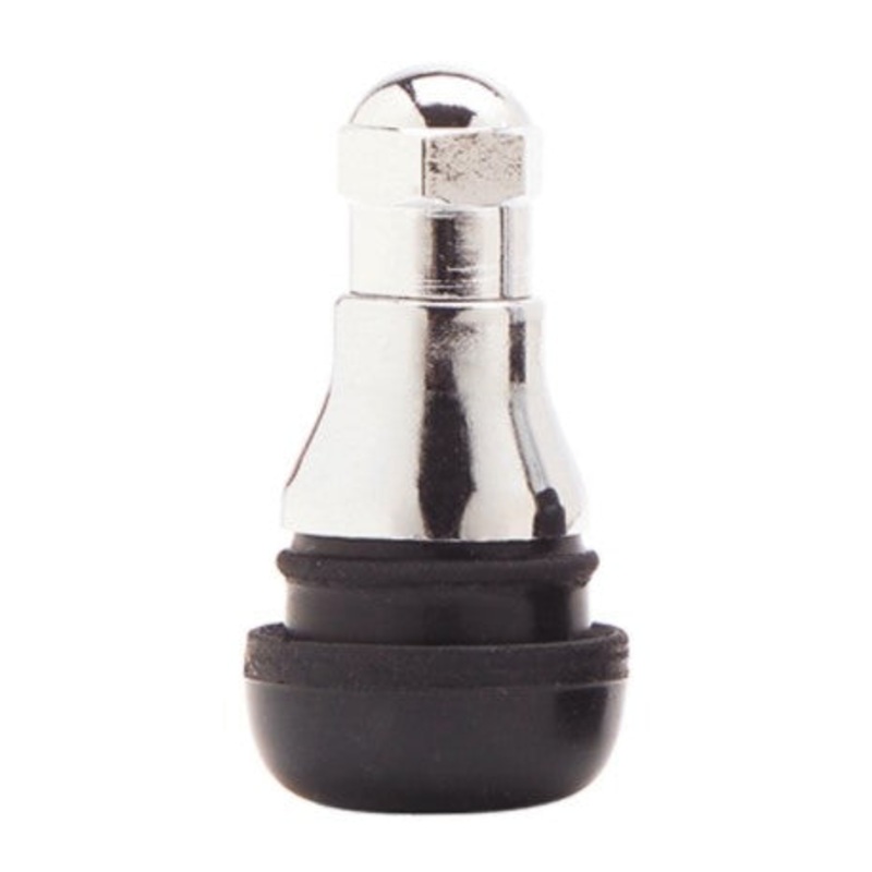 31 Incorporated (184) 17-412-1-10 0.88In. Rubber Tubeless