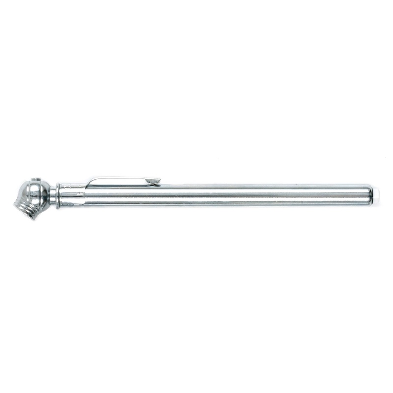 31 Incorporated (184) 17-912C 1Bg Tire Gauge