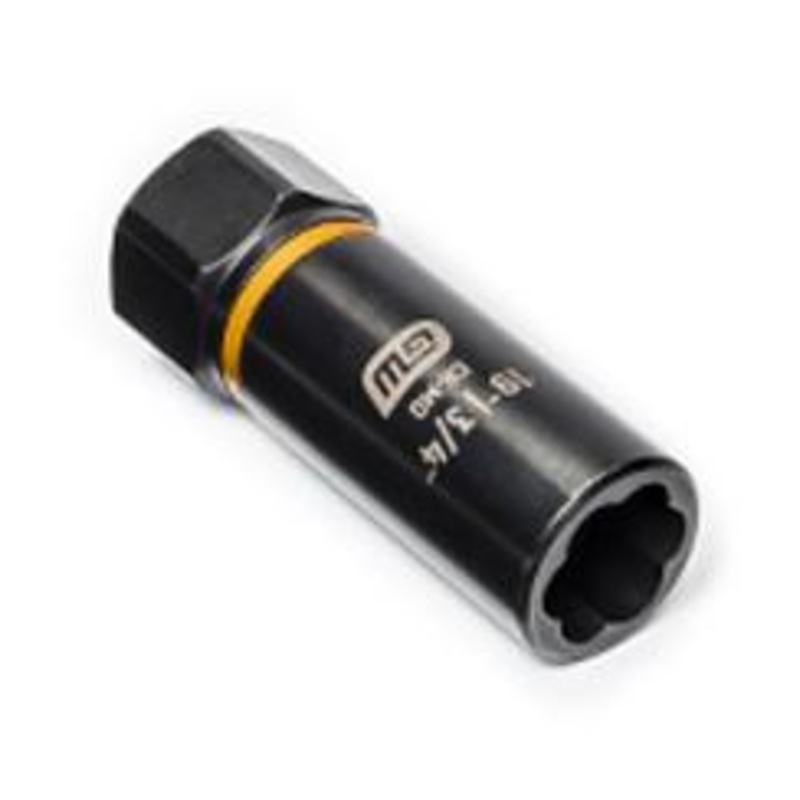 Apex Tool (442) 86072 1/2IN DR BOLT BITER -19MM