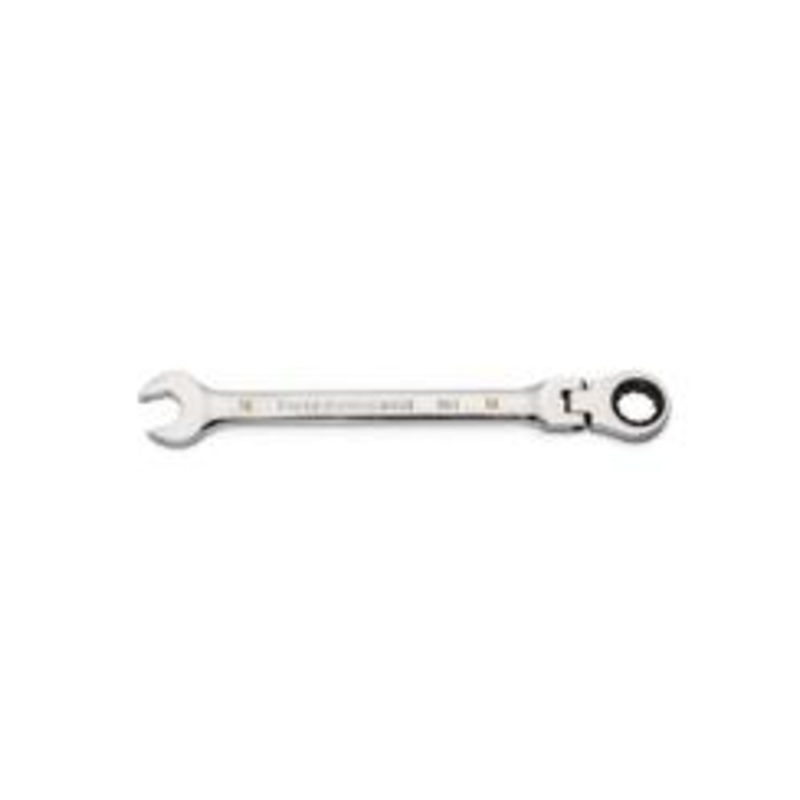 Apex Tool (442) 86718 WR FLEX COMB RAT 90T 18MM
