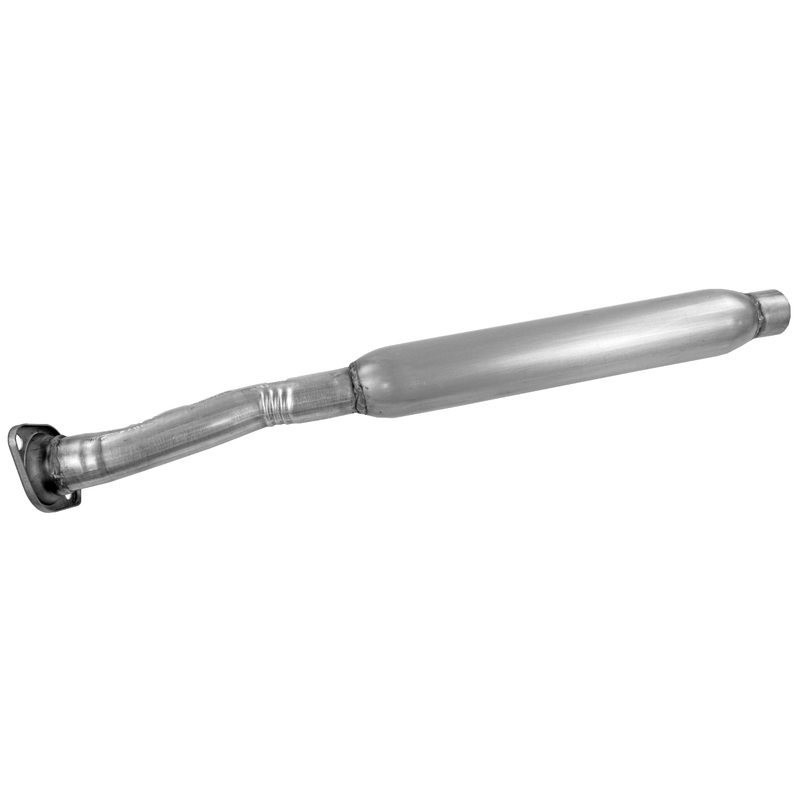 Walker (670) 21648 Walker Resonator