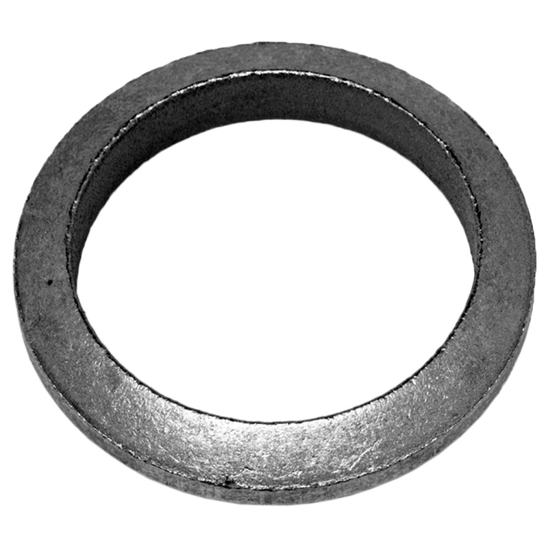 Walker (670) 31385 Walker Gasket
