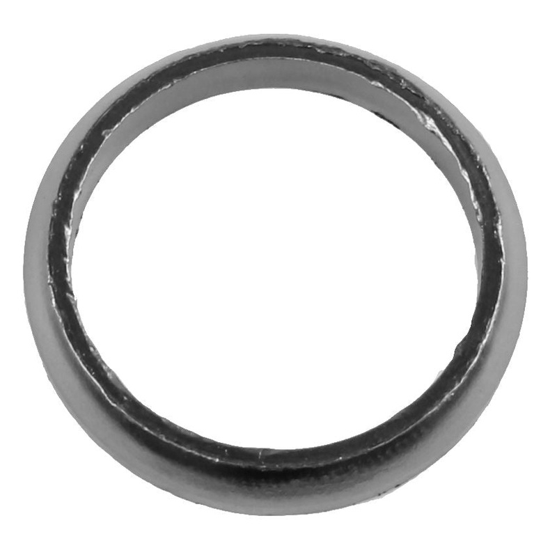 Walker (670) 31658 Walker Gasket