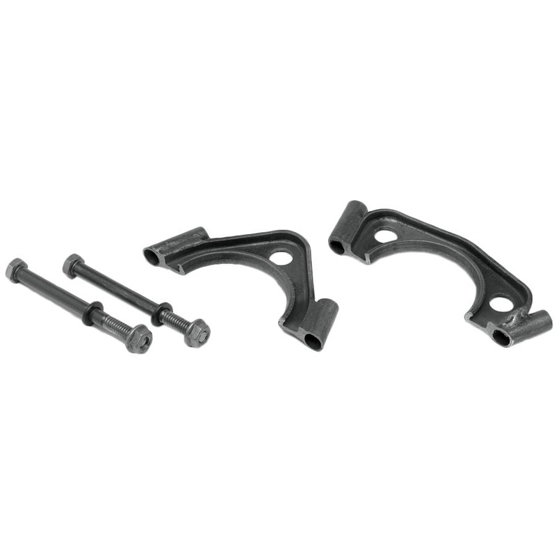 Walker (670) 36134 Walker Flange Repair Kit