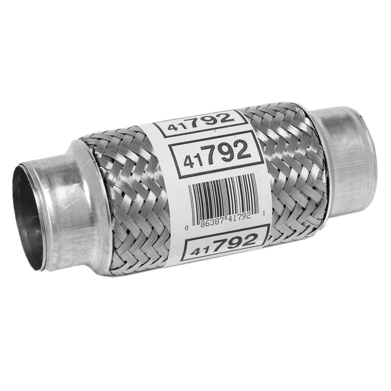 Walker (670) 41792 Walker Flex Connector