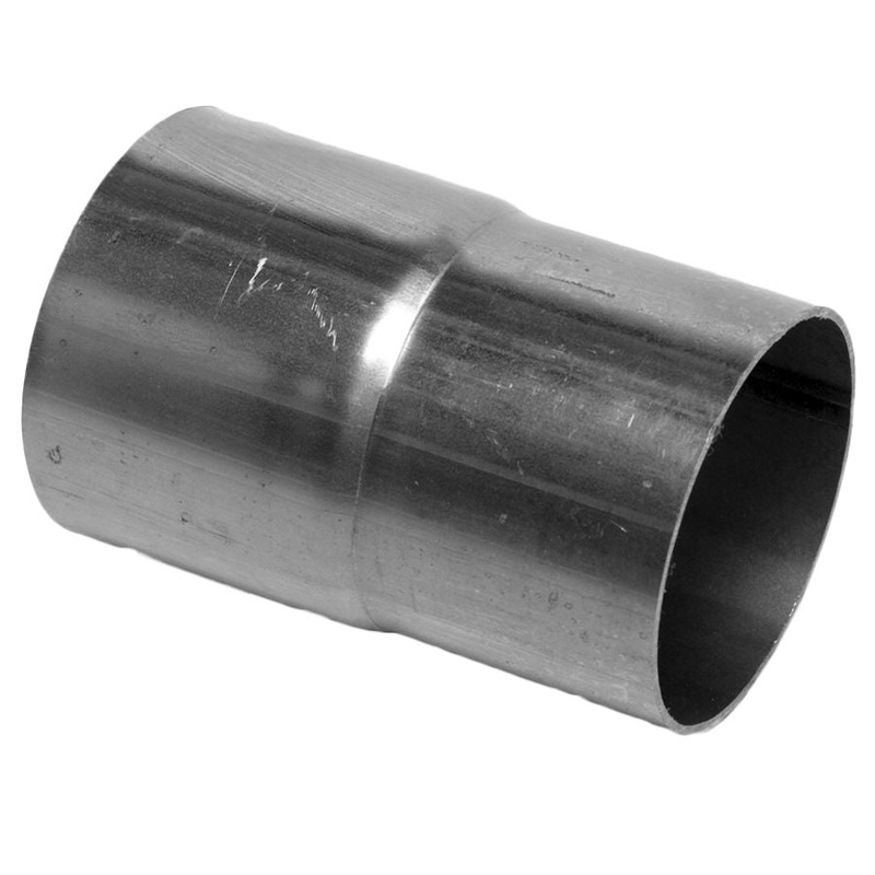 Walker (670) 41811 Walker Connector