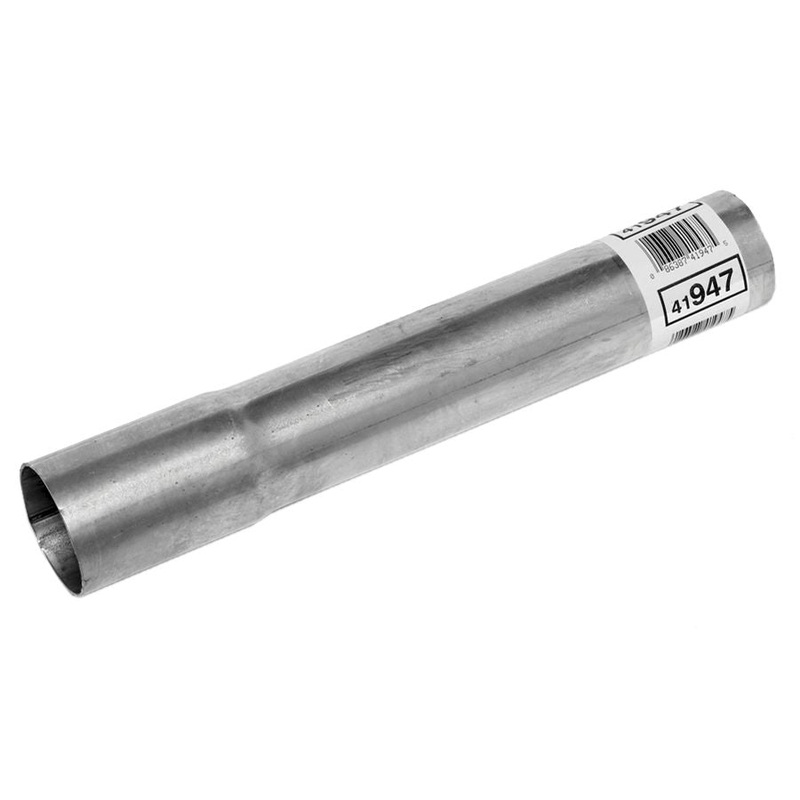 Walker (670) 41947 Walker Connector
