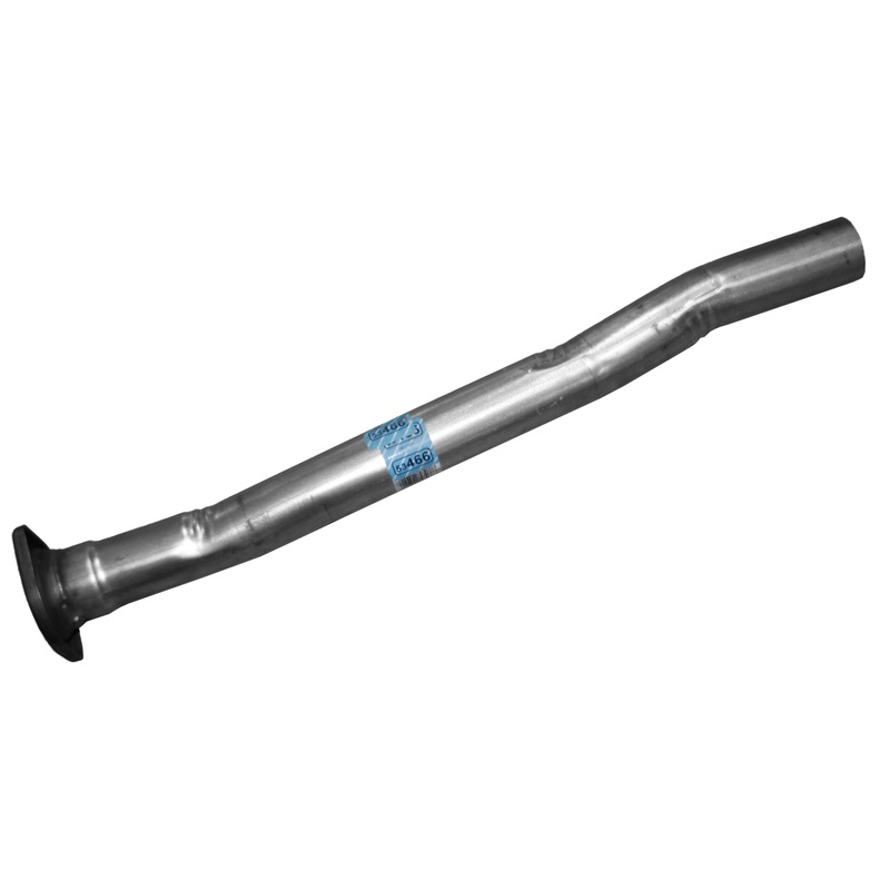 Walker (670) 53466 Walker Extension Pipe