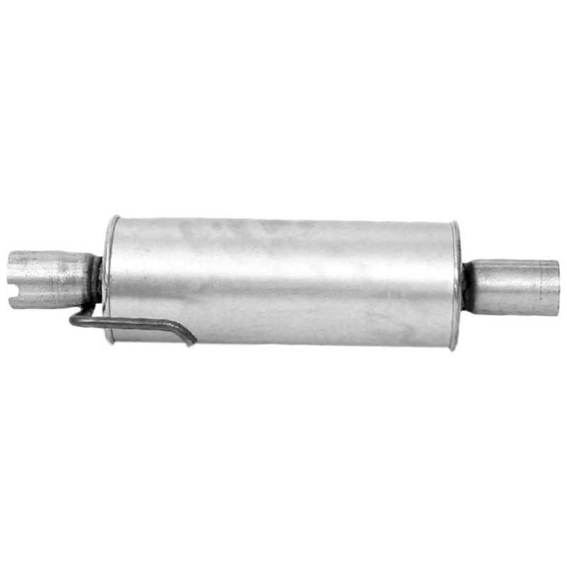 Walker (670) 53686 Walker Resonator Assembly