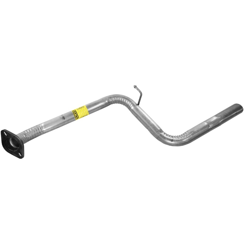 Walker (670) 54855 Walker Intermediate Pipe