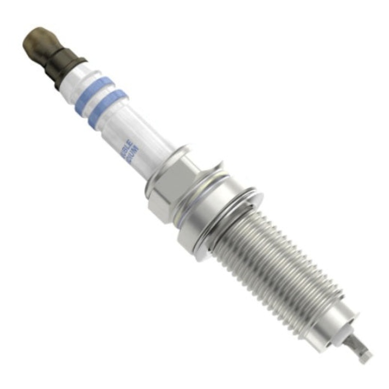 Bosch Auto (764) VR7TII35U SPARK PLUG