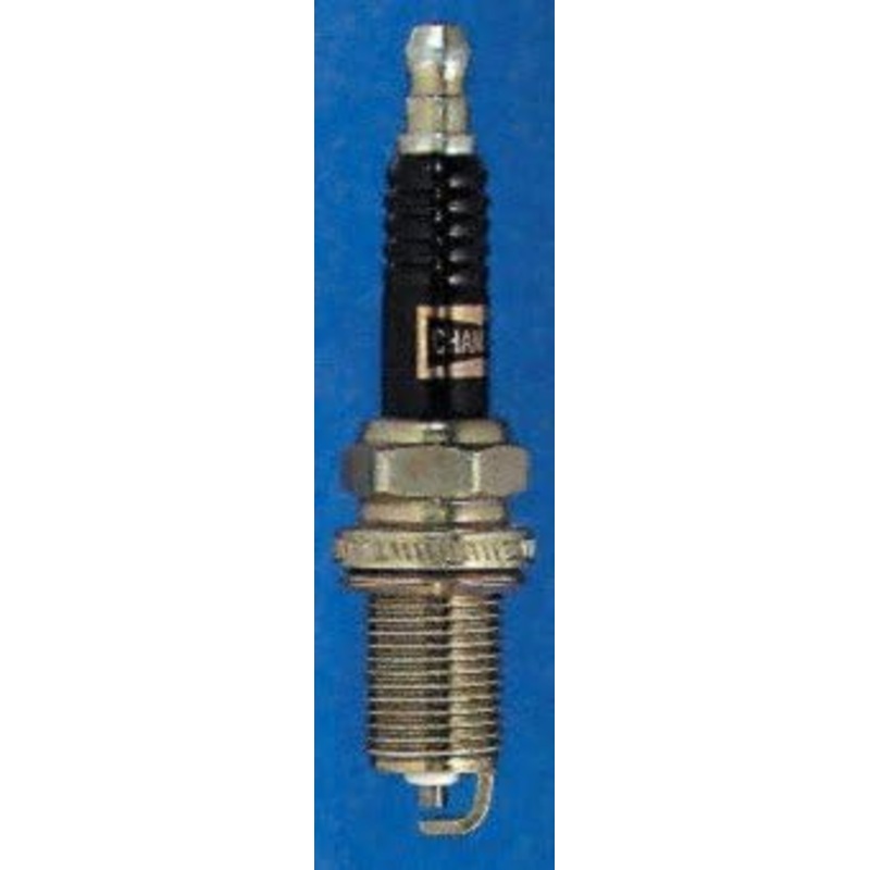 Champion (290) 4071 SPARK PLUGS TRK 4071