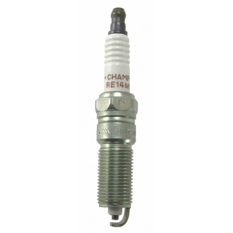 Champion (290) 470 Champion Copper Plus- Boxed - RE14MCC5