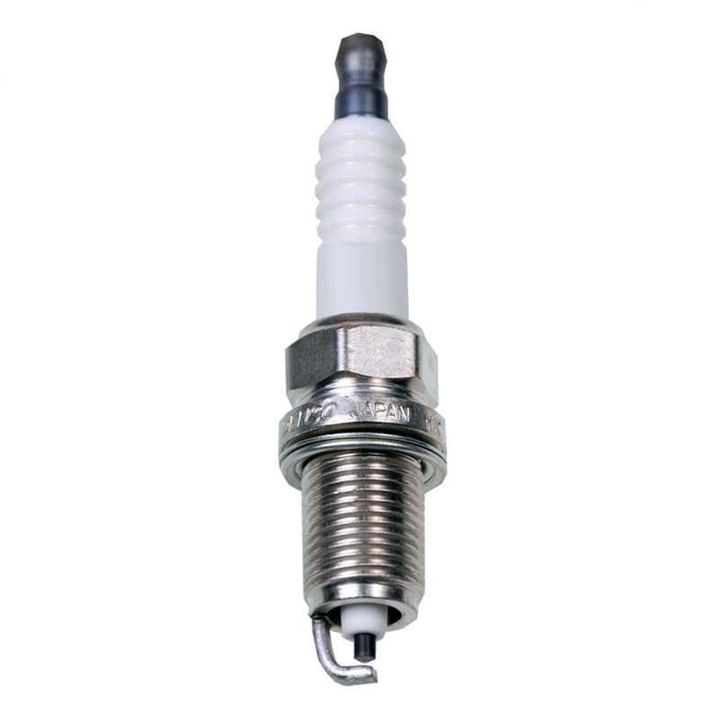 Denso (828) 3133 Denso Standard Spark Plug
