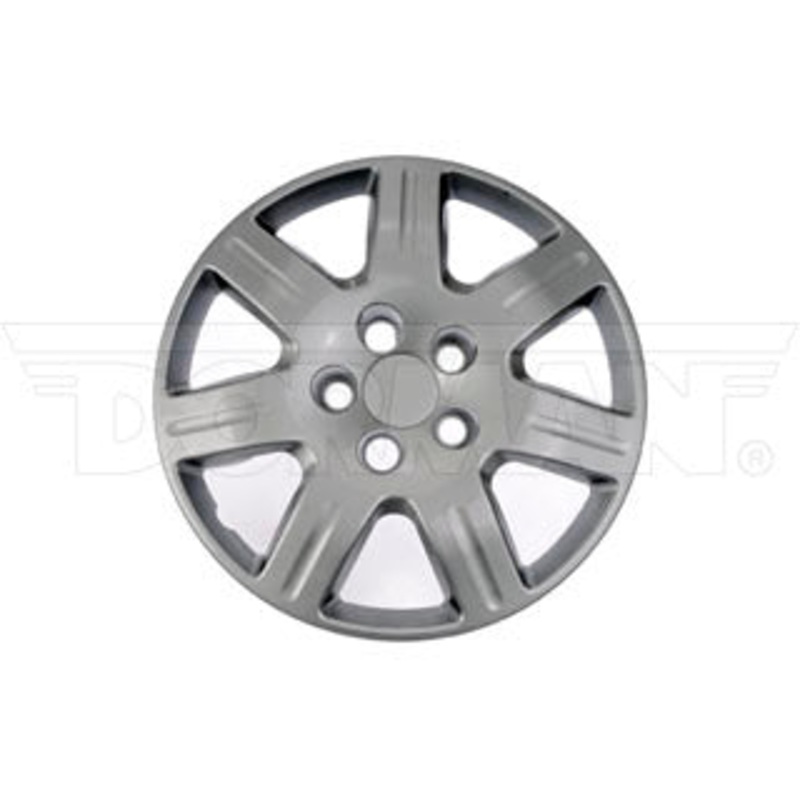 Dorman (415) 910-110 WHEEL HUB CAP
