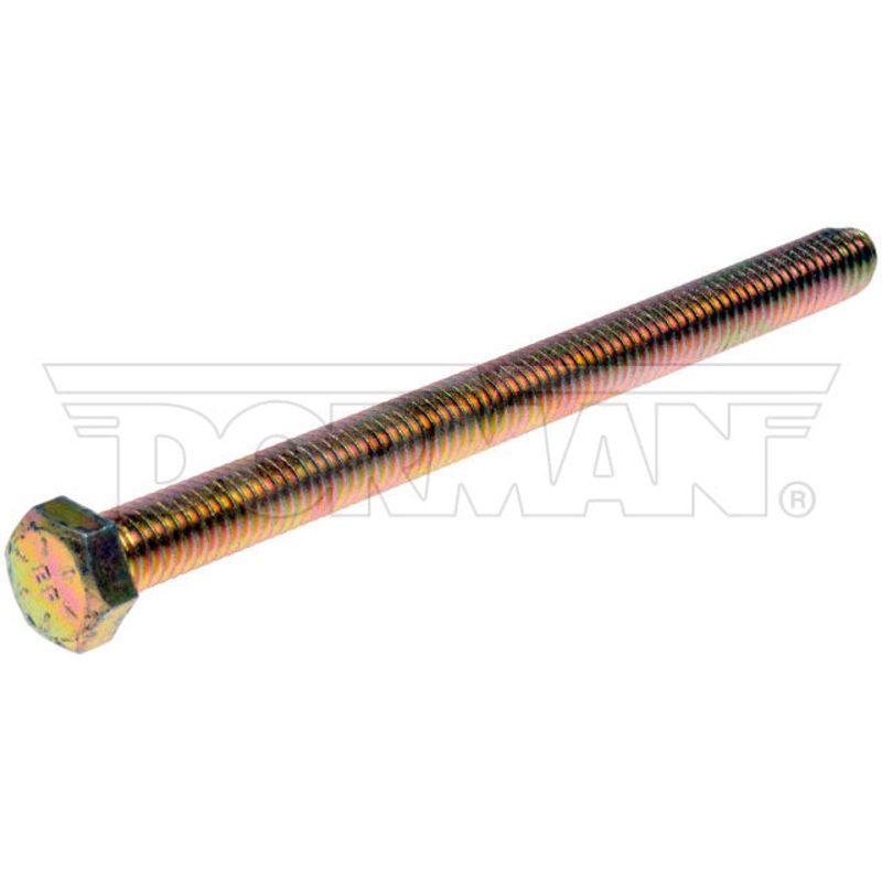 Dorman (415) 960-750 HEX BOLT