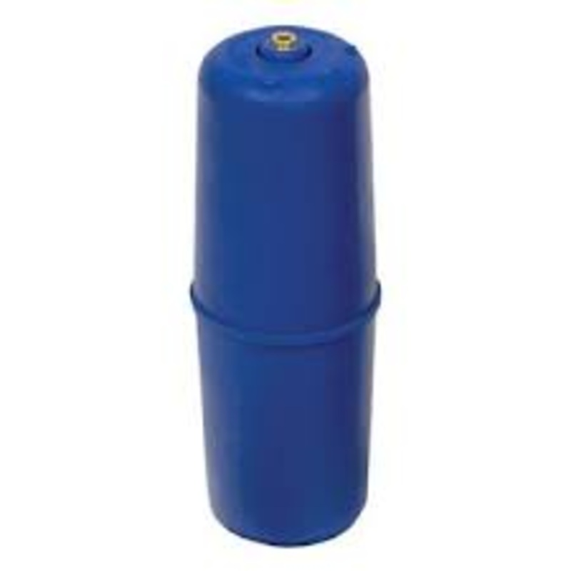 Firestone (217) 6010 REPLACEMENT BELLOW FOR.
