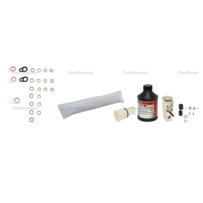 Four Seasons (436) 10347SK AC SERVICE KIT