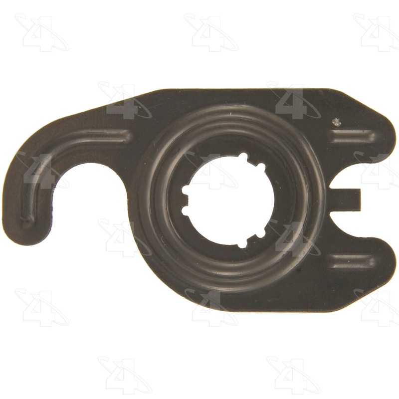 Four Seasons (436) 24157 Gasket