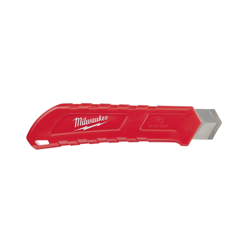 Milwaukee (366) 48-22-1965 25mm Snap Off Knife