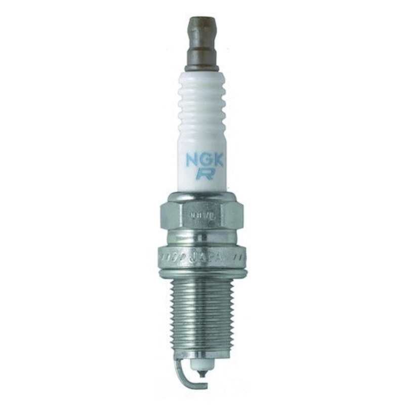 NGK (635) 2097 BCPR5EP-11 NGK Laser Platinum Spark Plug