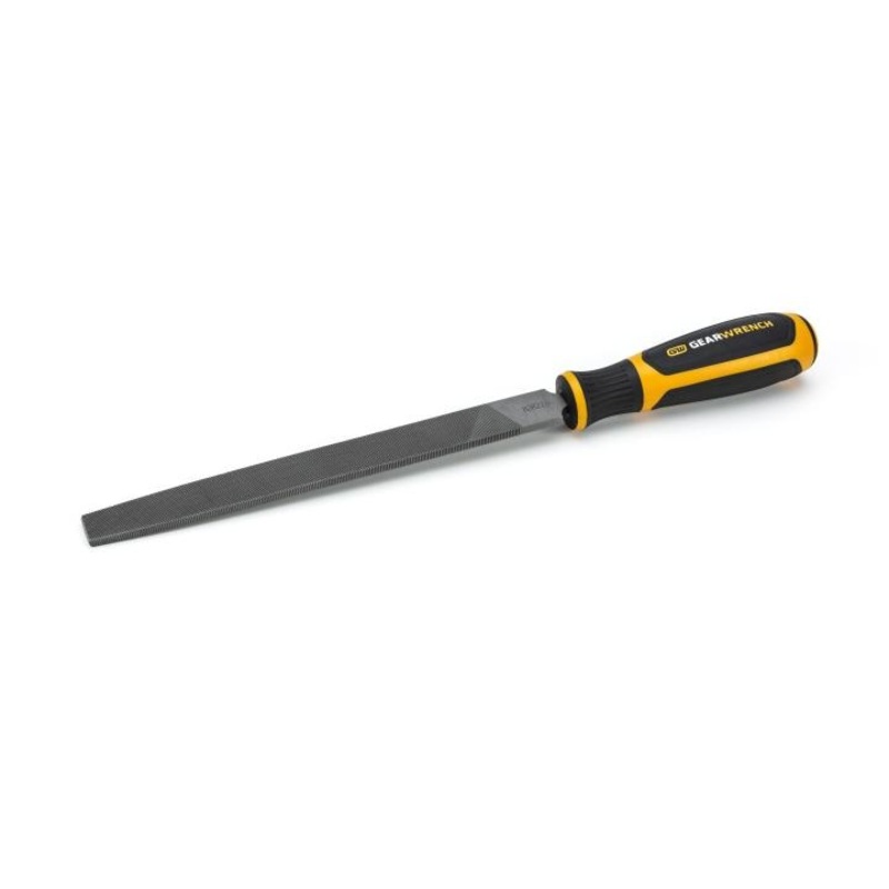 Apex Tool (442) 82822H FILE FLT 8