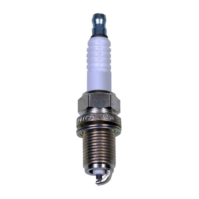 Denso (828) 3165 Denso Standard Spark Plug
