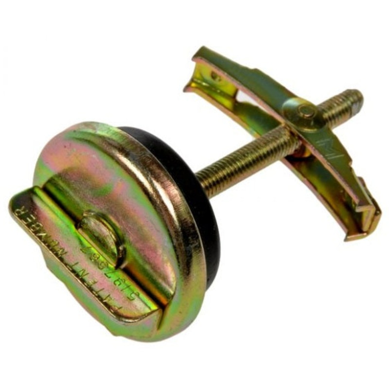 Dorman (415) 090-080.1 UNIVERSAL OIL DRAIN PLUG